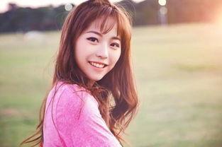 国产18到20岁美女毛片,18-20岁国产美女风采集锦